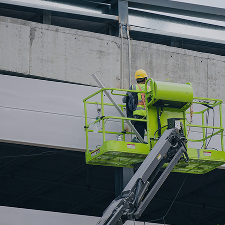 산업안전 이미지